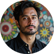 user Elias Thorne