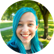 user Isabella Taylor