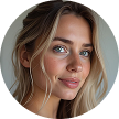 user Maeve Sullivan