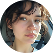 user Nova Delaney