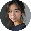 user Rynlee Lee