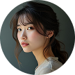 user Yuki Nakamura