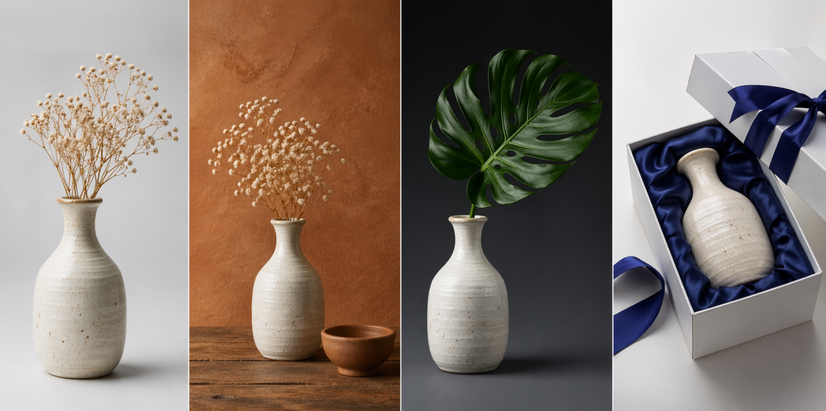 chatgpt images 2.0 prompt