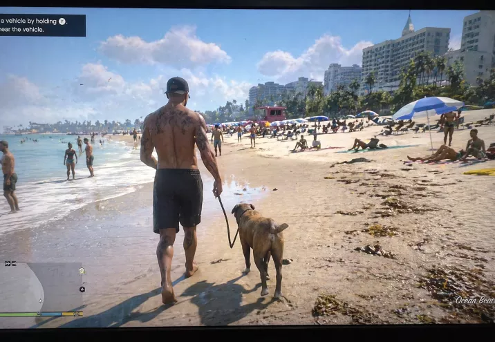 chatgpt images 2.0 prompt