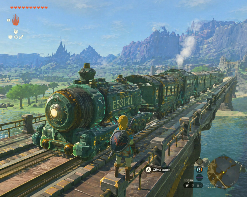 chatgpt images 2.0 prompt