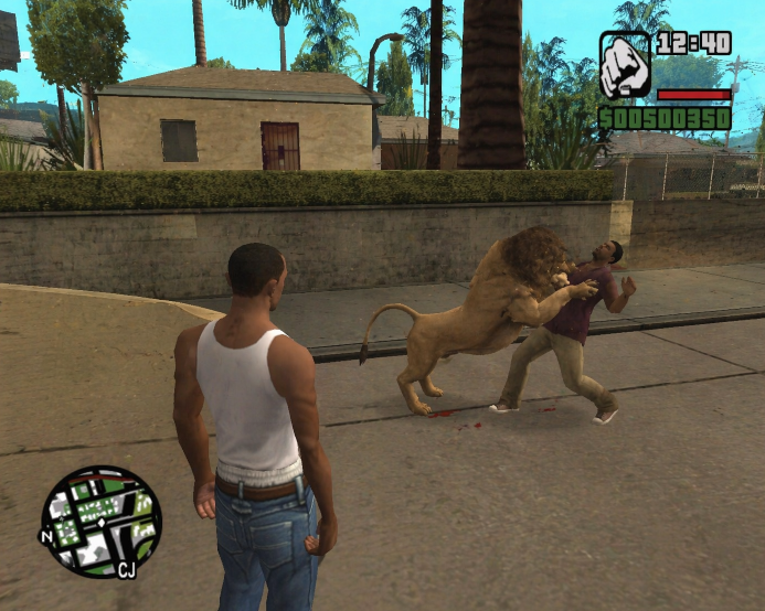 chatgpt images 2.0 prompt