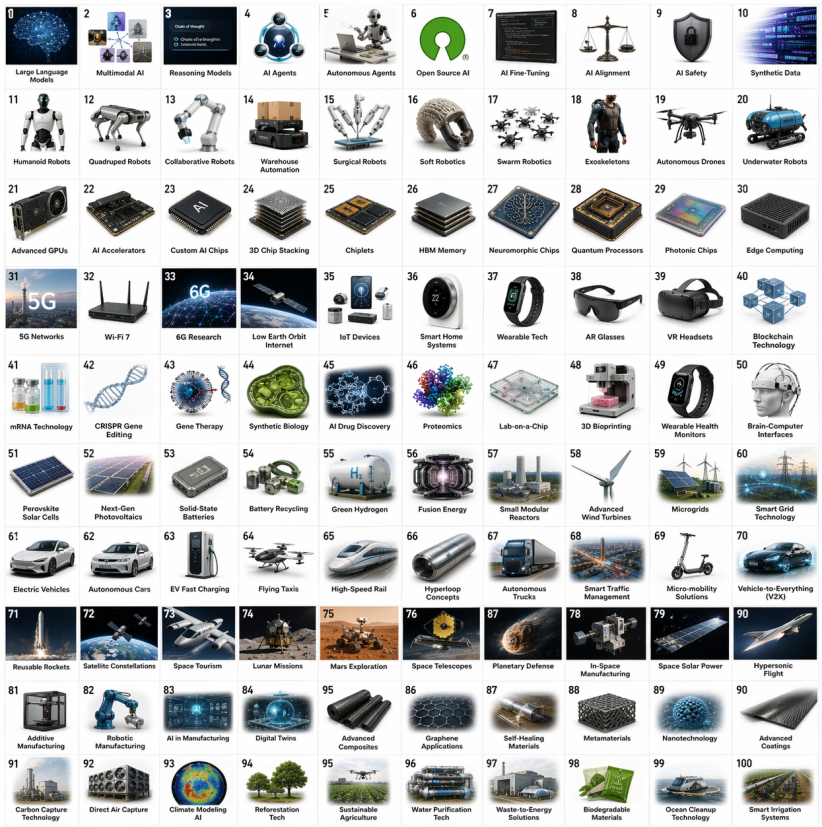 chatgpt images 2.0 prompt