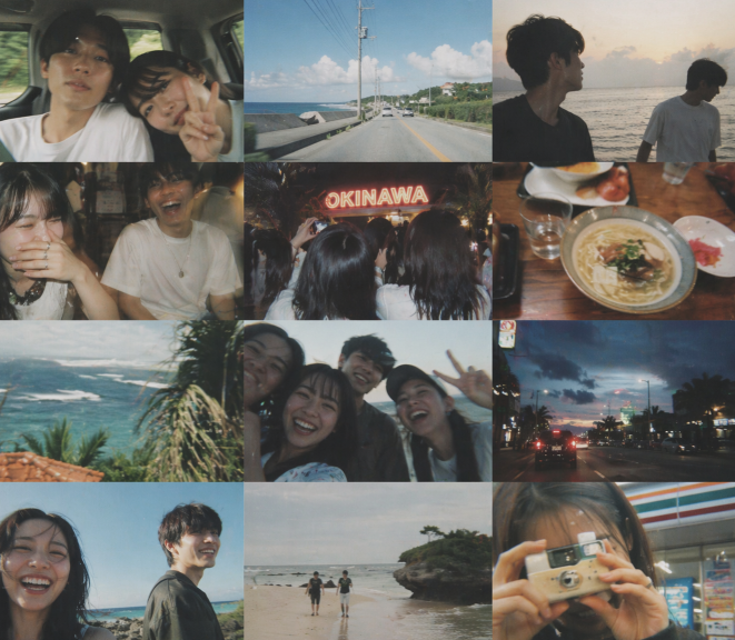 chatgpt images 2.0 prompt