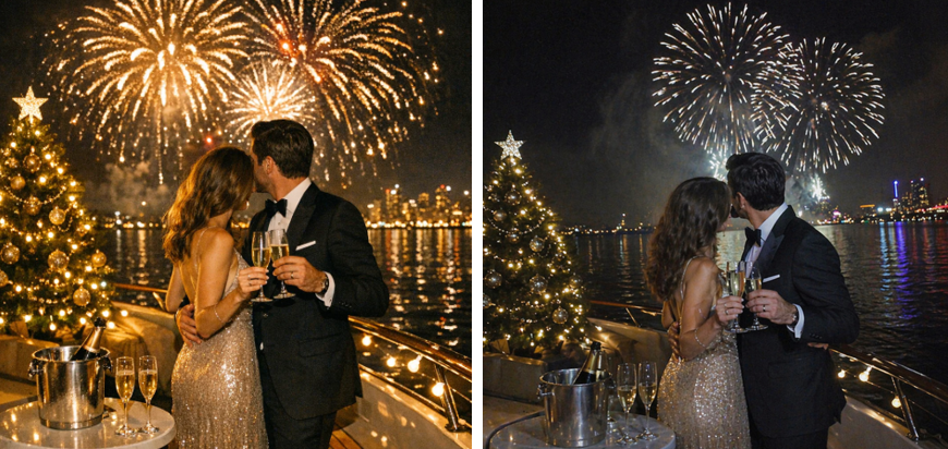 chatgpt images 2.0 prompt