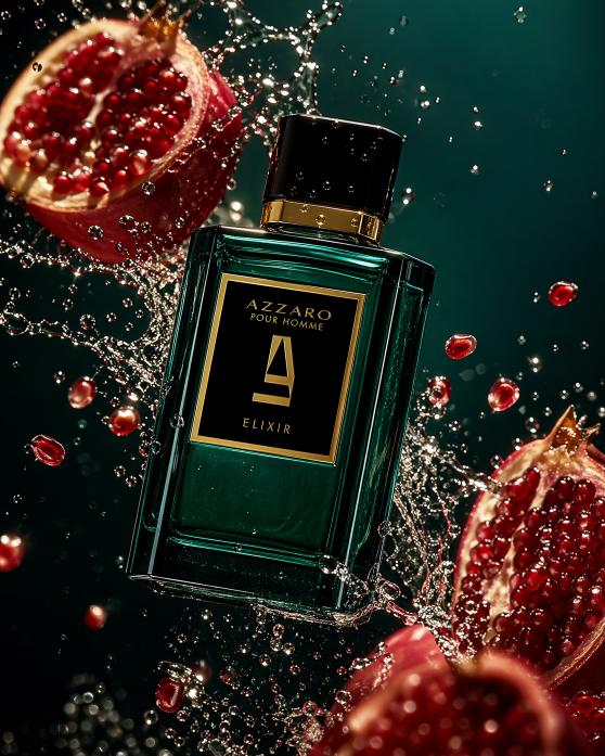 chatgpt images 2.0 prompt