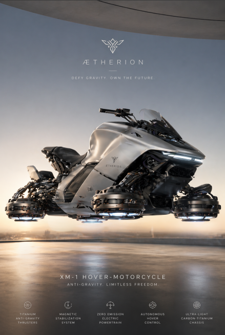 chatgpt images 2.0 prompt