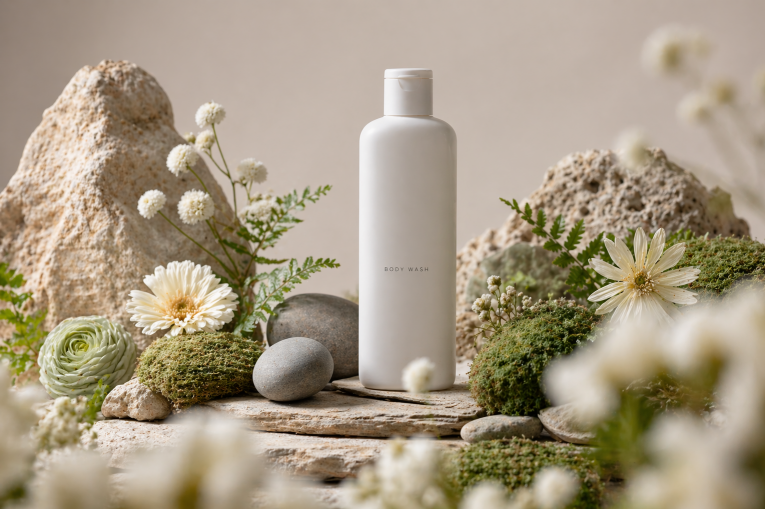 chatgpt images 2.0 prompt