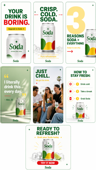 chatgpt images 2.0 prompt