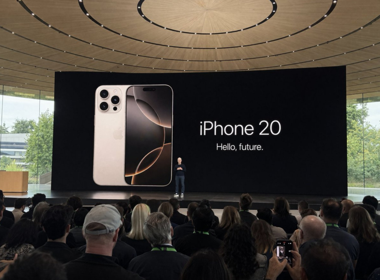 chatgpt images 2.0 prompt