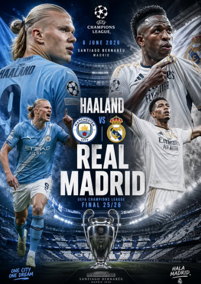 chatgpt images 2.0 prompt