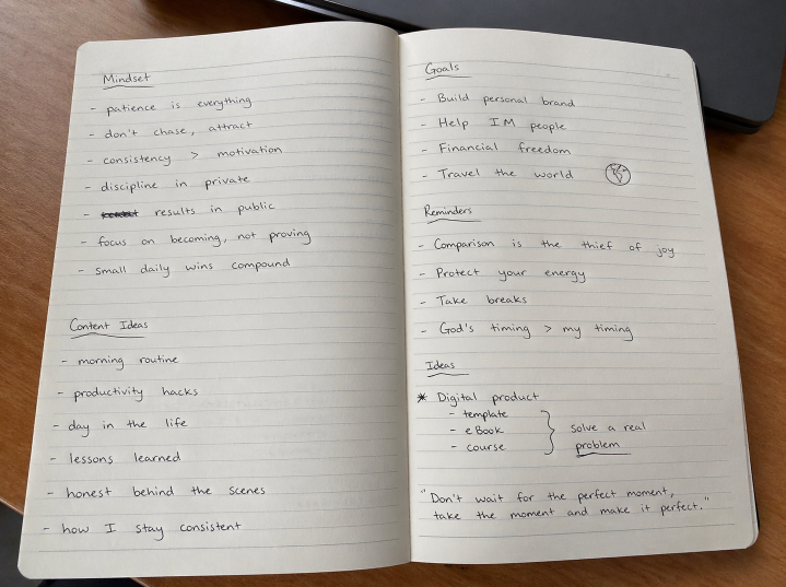 chatgpt images 2.0 prompt