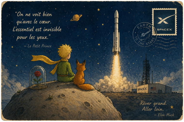 chatgpt images 2.0 prompt