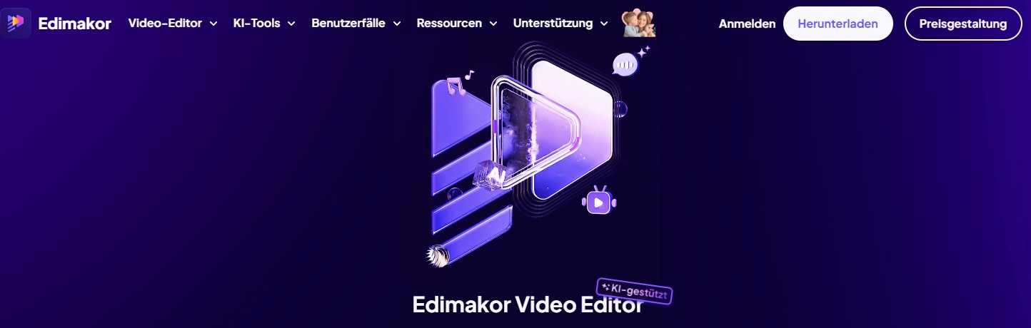 Grok Imagine kostenlos beendet