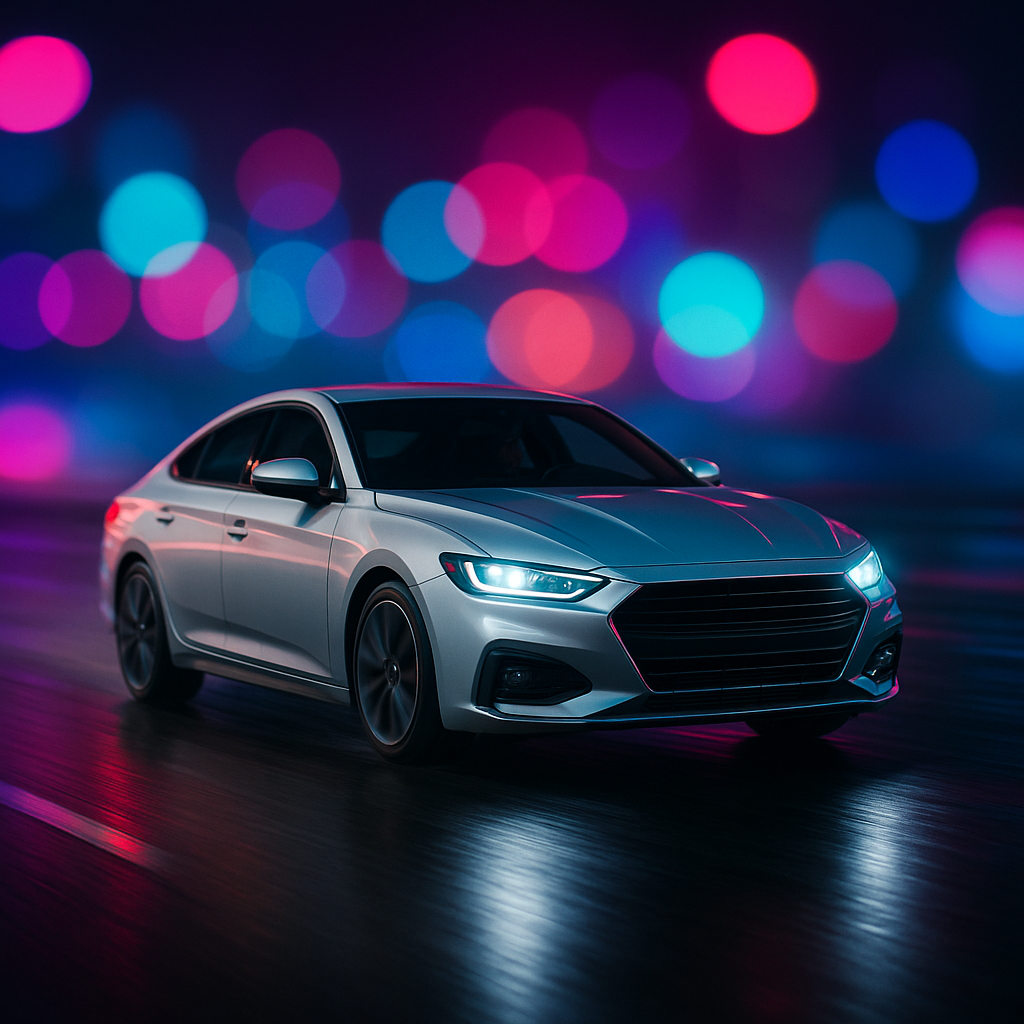 produktbilder fahrzeuge