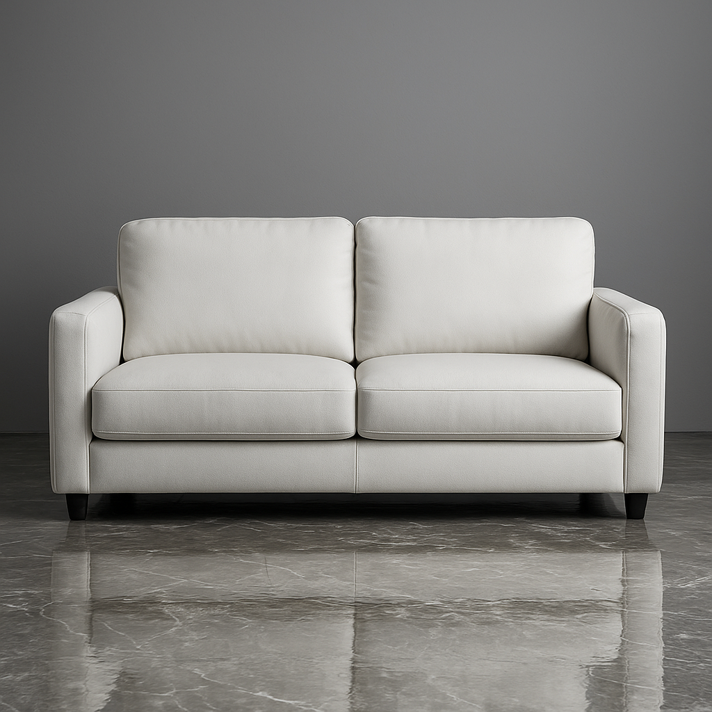produktbilder sofa