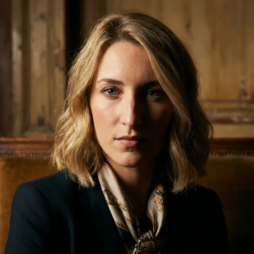 Hollywood selfie trend AI