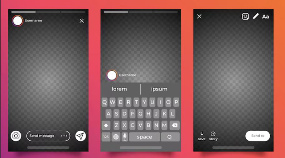 anonym story viewer 2