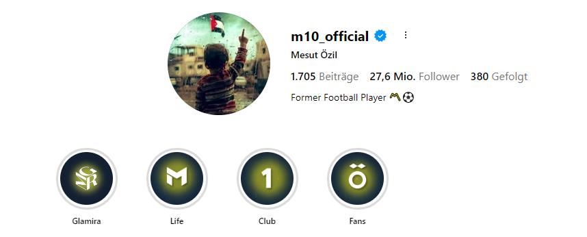 wer hat die meisten follower auf instagram 2