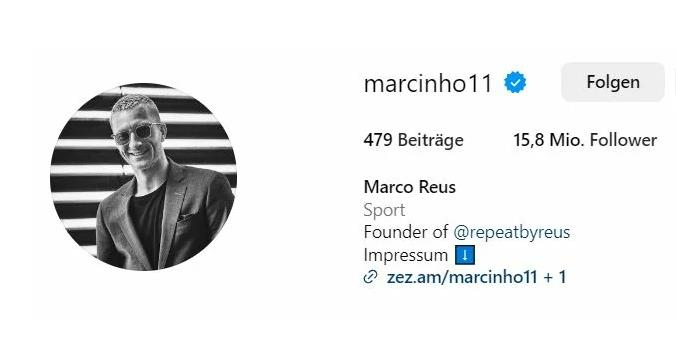 wer hat die meisten follower auf instagram 6