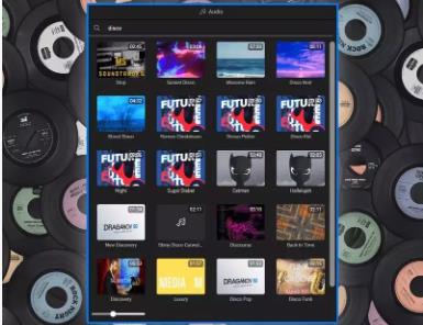 12 besten Stop Motion App-Stop Motion Maker