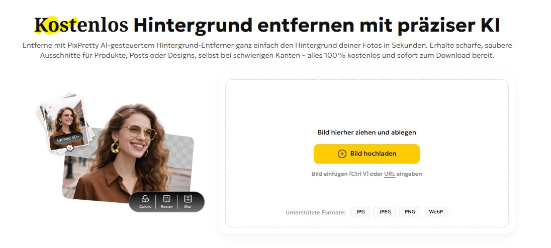 geburtstagswünsche männer whatsapp kostenlos 4