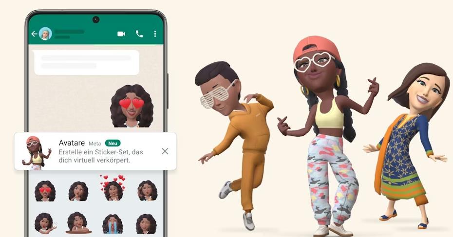 geburtstagswünsche männer whatsapp kostenlos 2