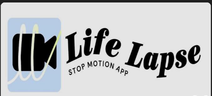 12 besten Stop Motion App-Life Lapse