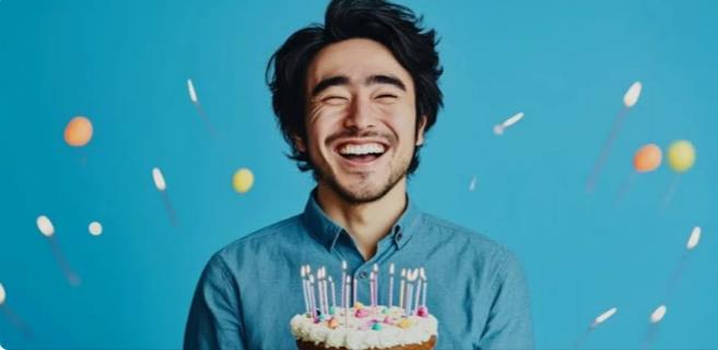 geburtstagswünsche männer whatsapp kostenlos 1