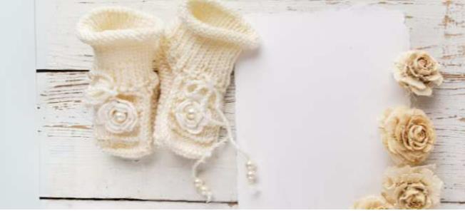 Top 10 moderne Taufsprüche 6