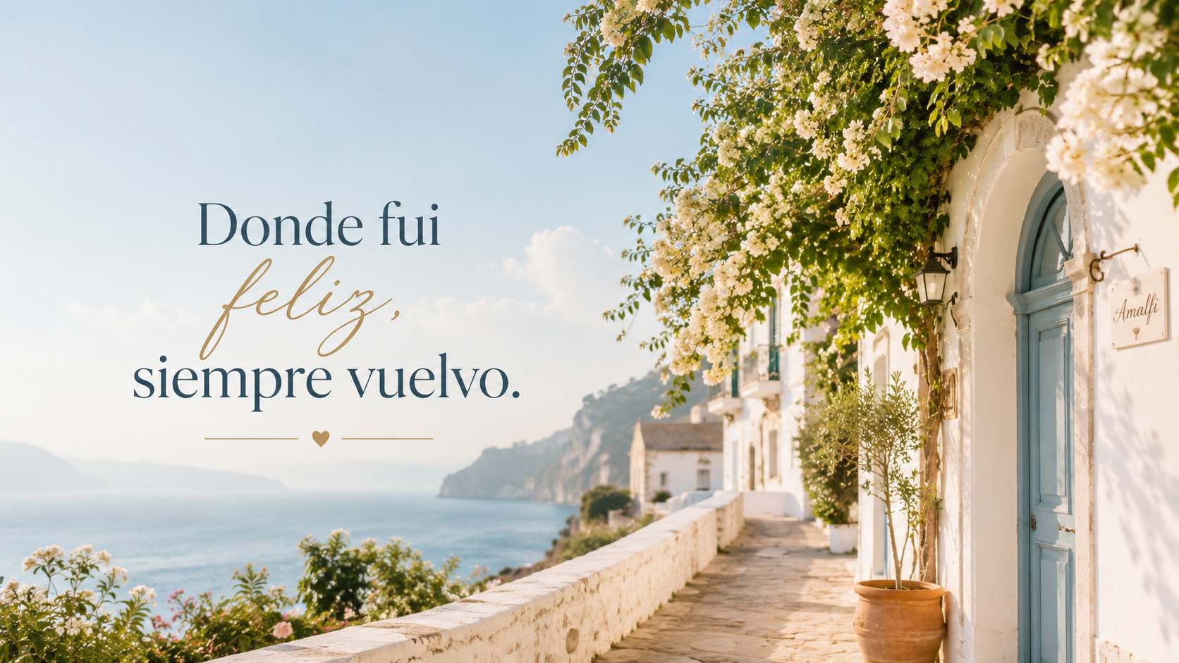 200 frases para fotos mías bonitas para Instagram