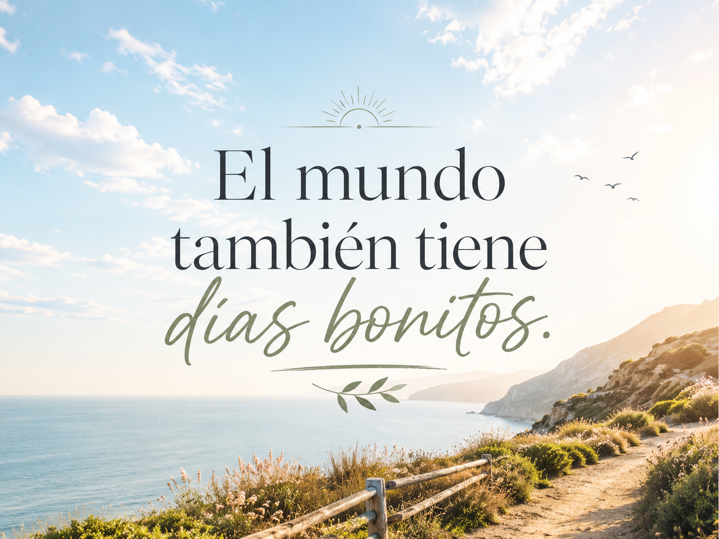 200 frases para fotos mías bonitas para Instagram