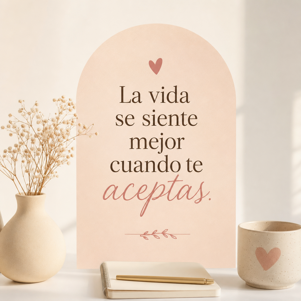 Cambiar el fondo de una foto con PixPretty para publicarla con una frase bonita