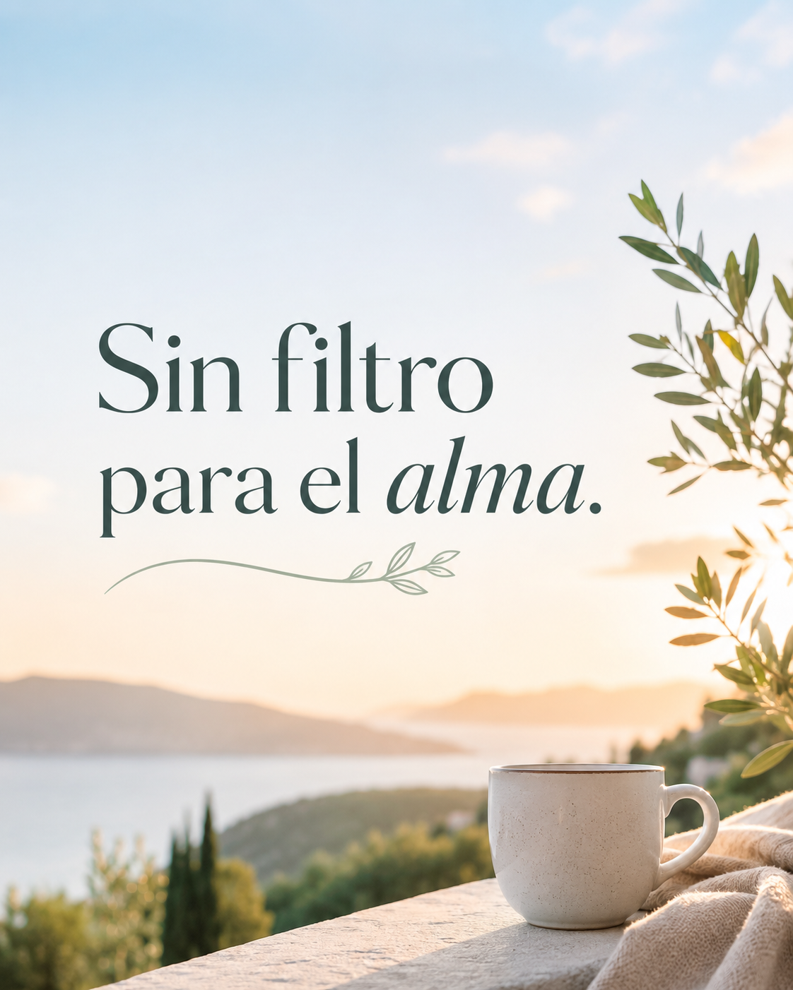 200 frases para fotos mías bonitas para Instagram
