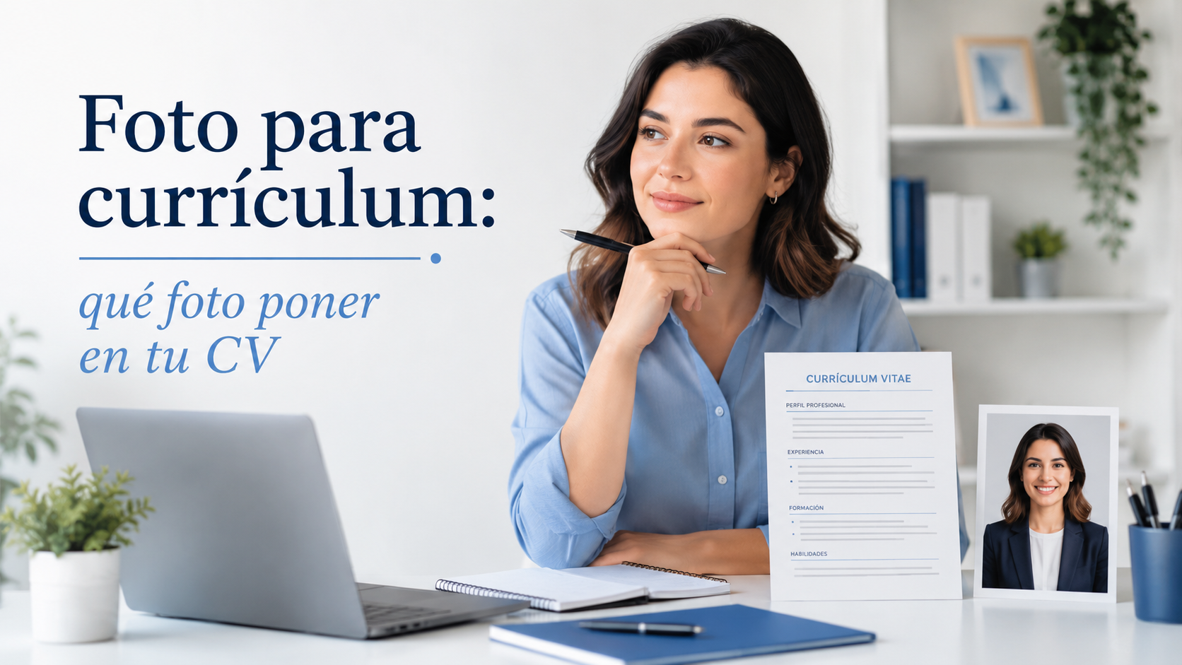 blog cover image