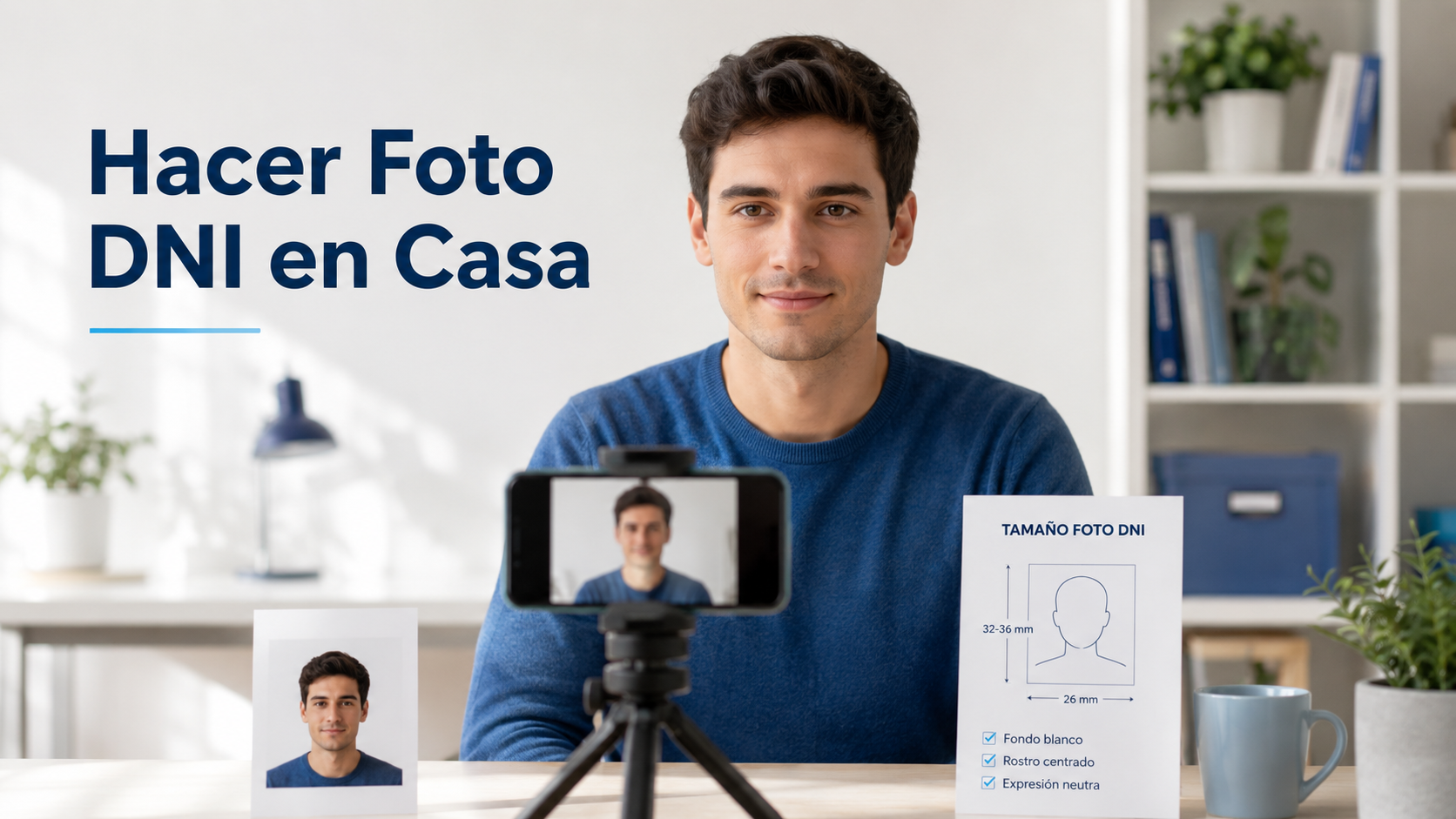 blog cover image