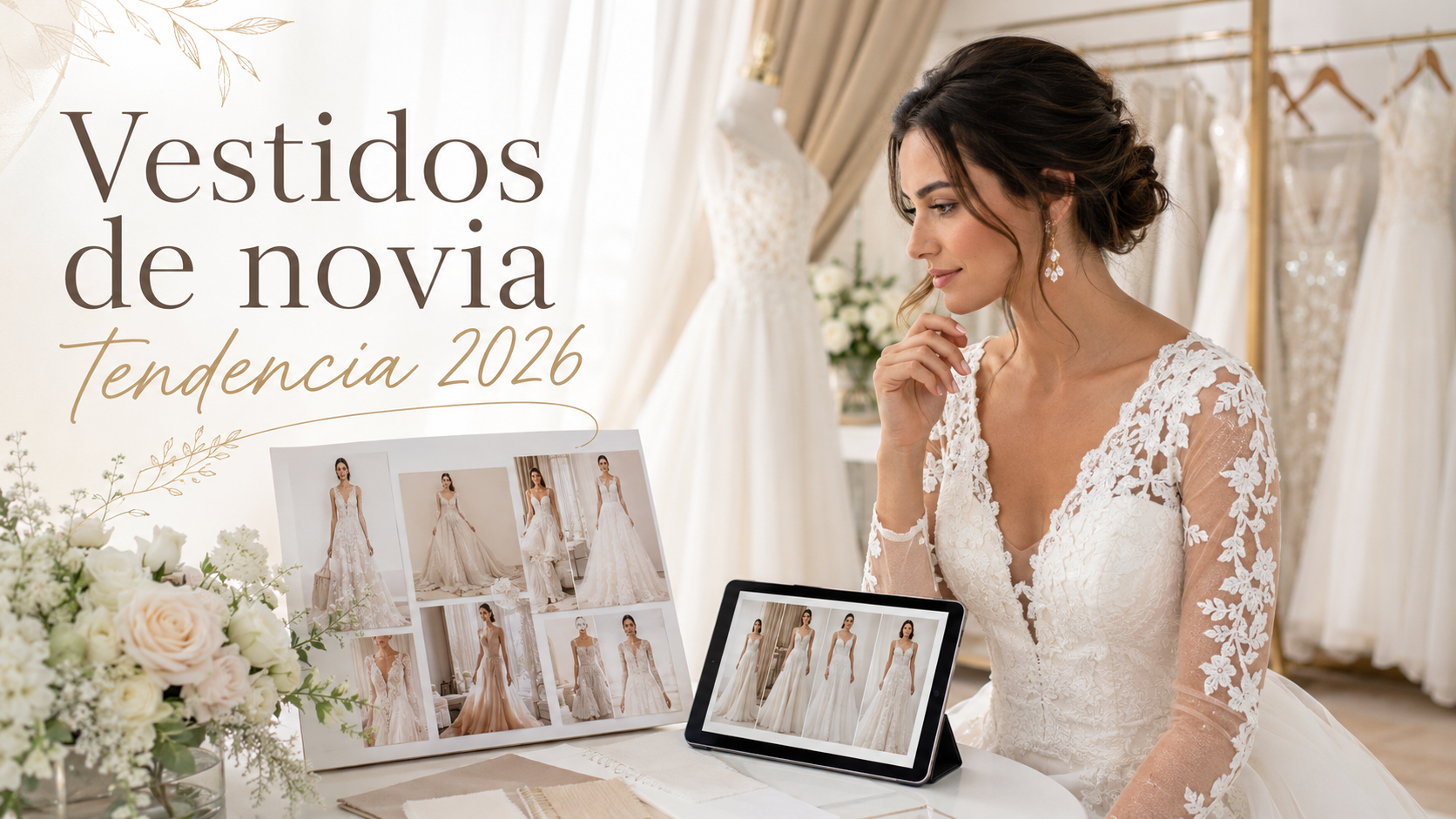 blog cover image