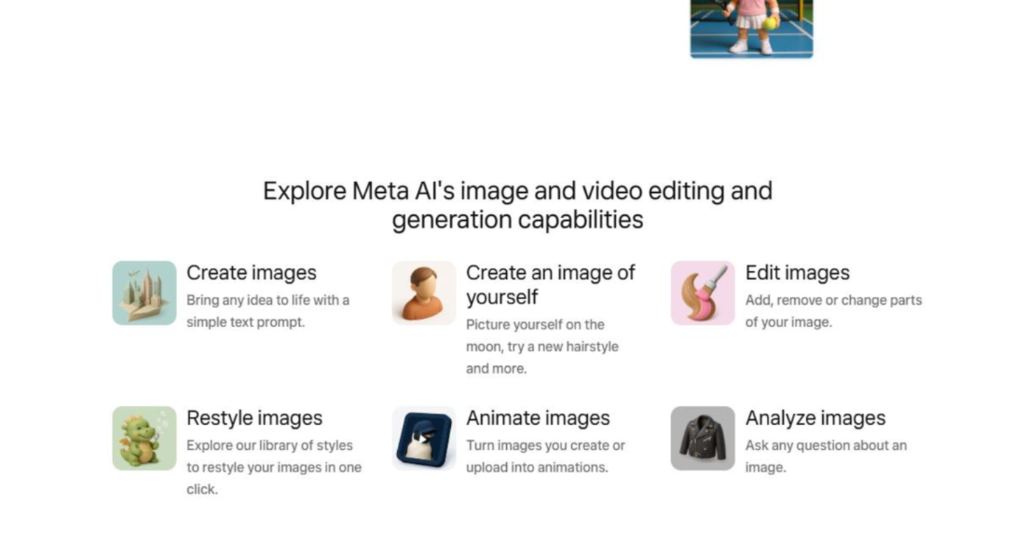 features-meta-ai-tool-to-create-facebook-memes