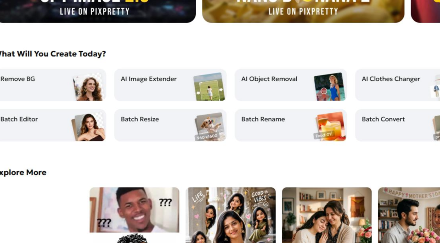 features-of-pixpretty-tool-to-create-viral-facebook-memes