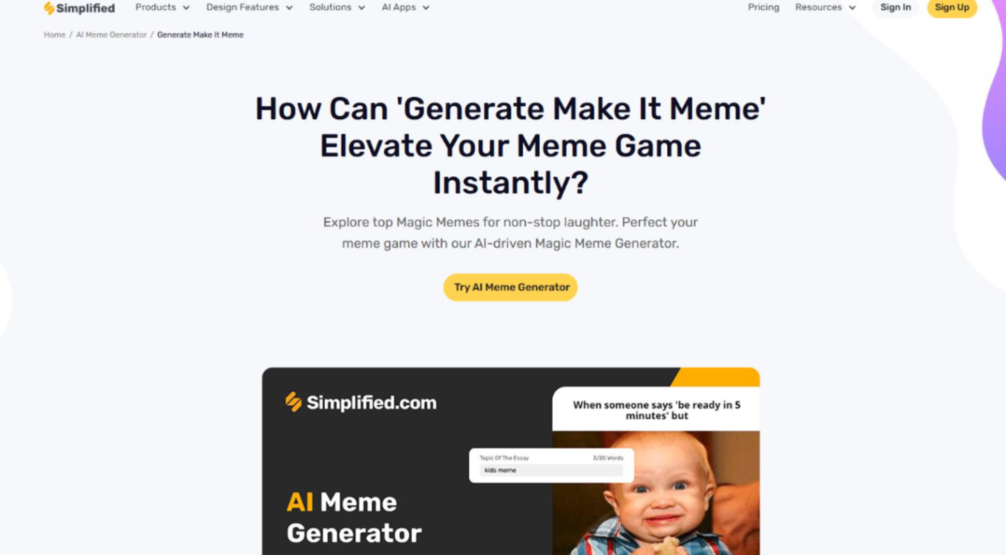 features-of-simplified-tool-to-create-viral-facebook-memes