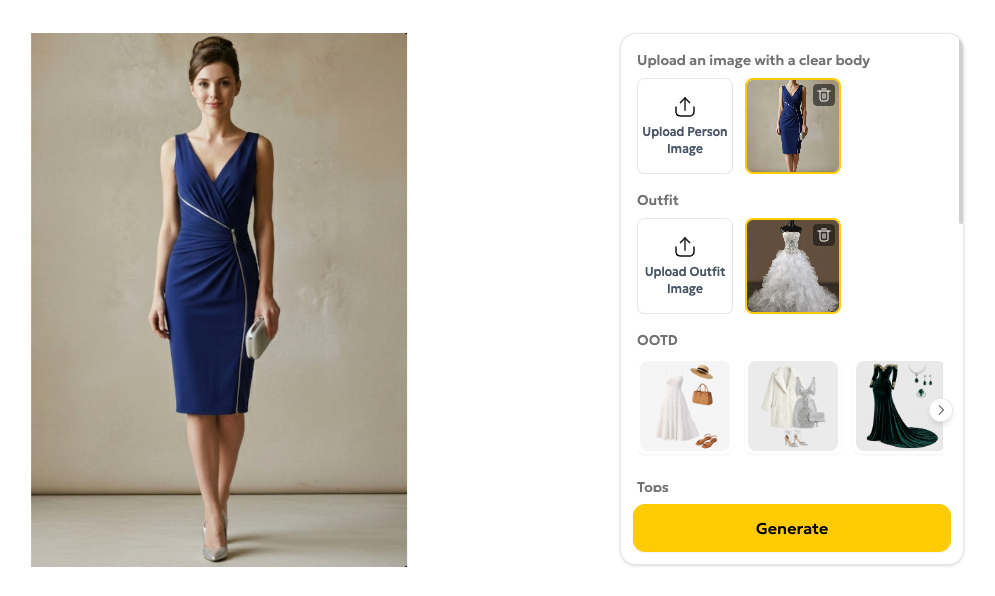 comment choisir sa robe de mariée