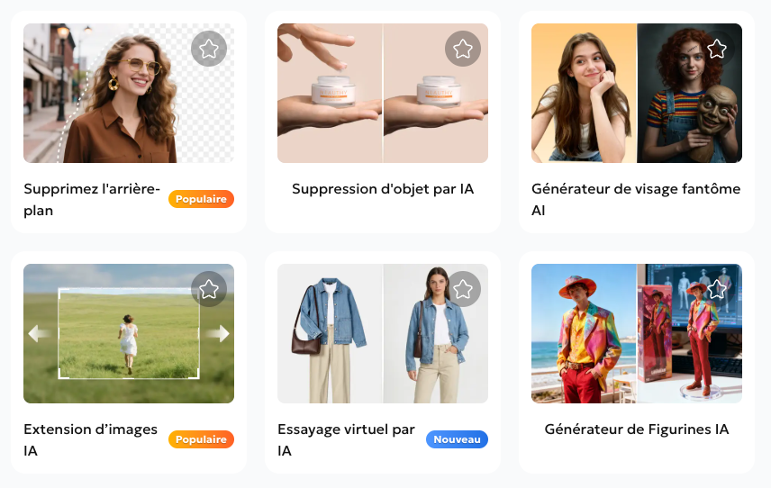 comment choisir sa robe de mariée