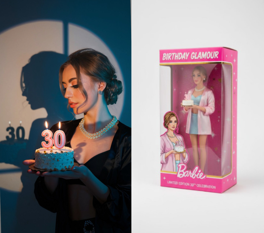 carte remerciement pour anniversaire