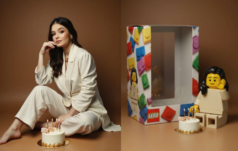 carte remerciement pour anniversaire