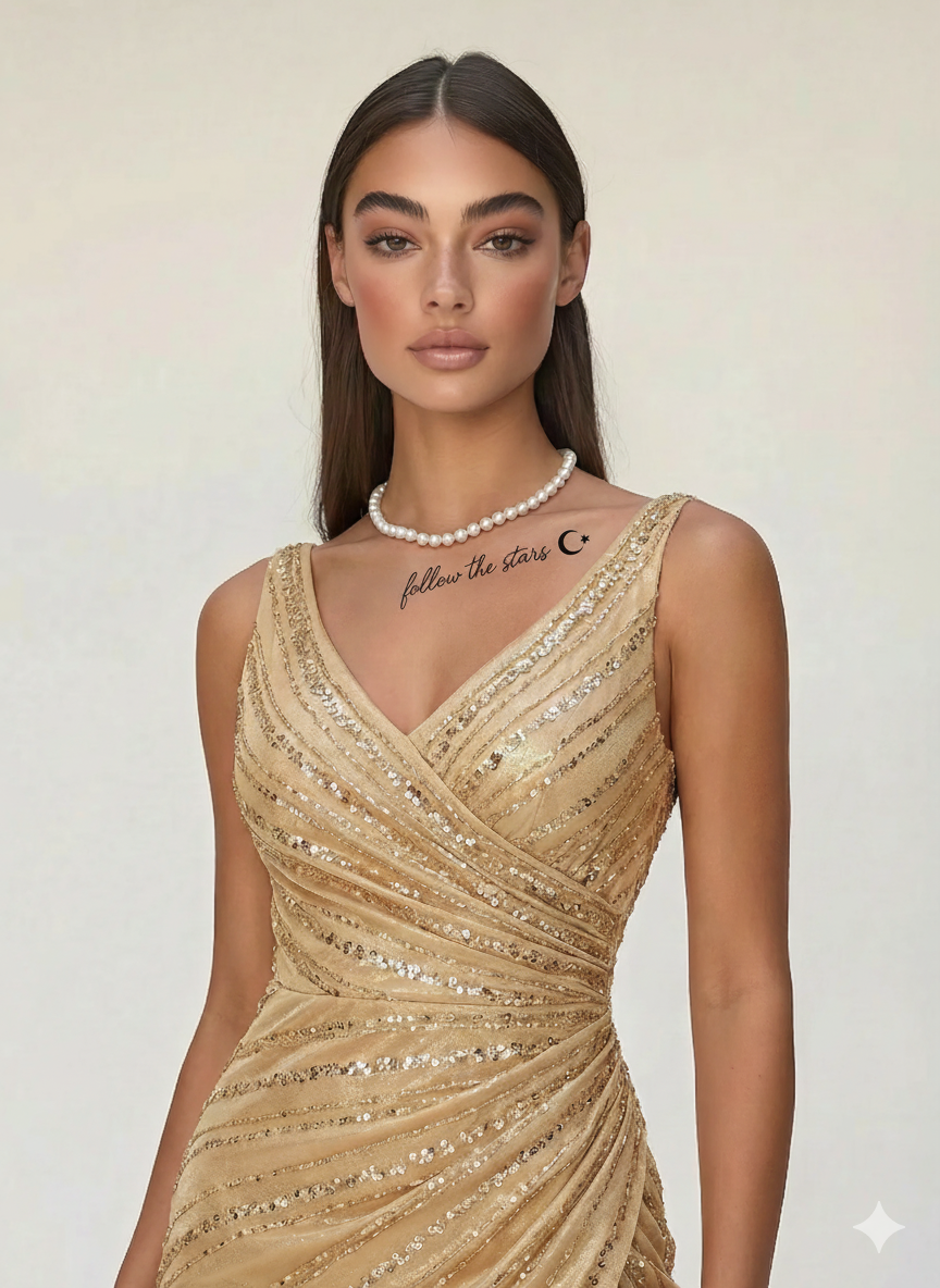 Tatouages manuscrits