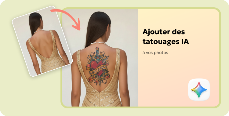générateurs de tatouage ia
